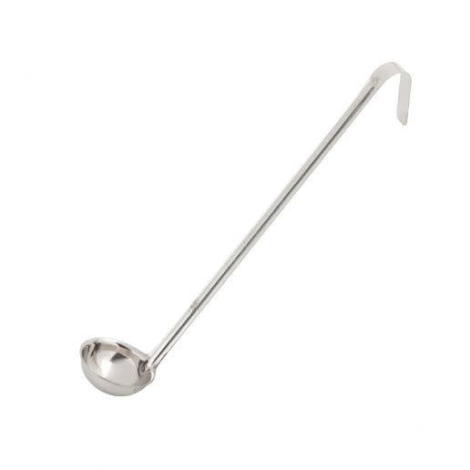 1oz Ladle