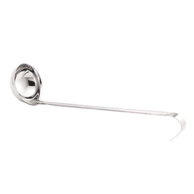6oz Ladle