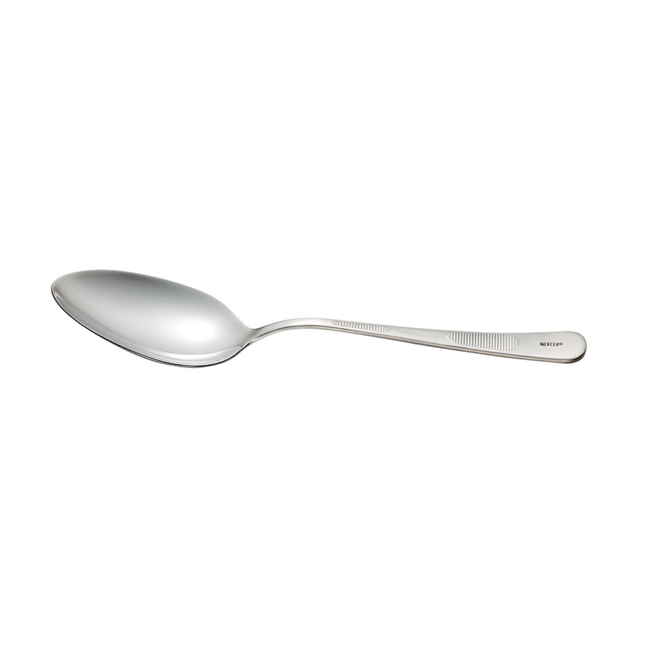 1.3oz Plating Spoon