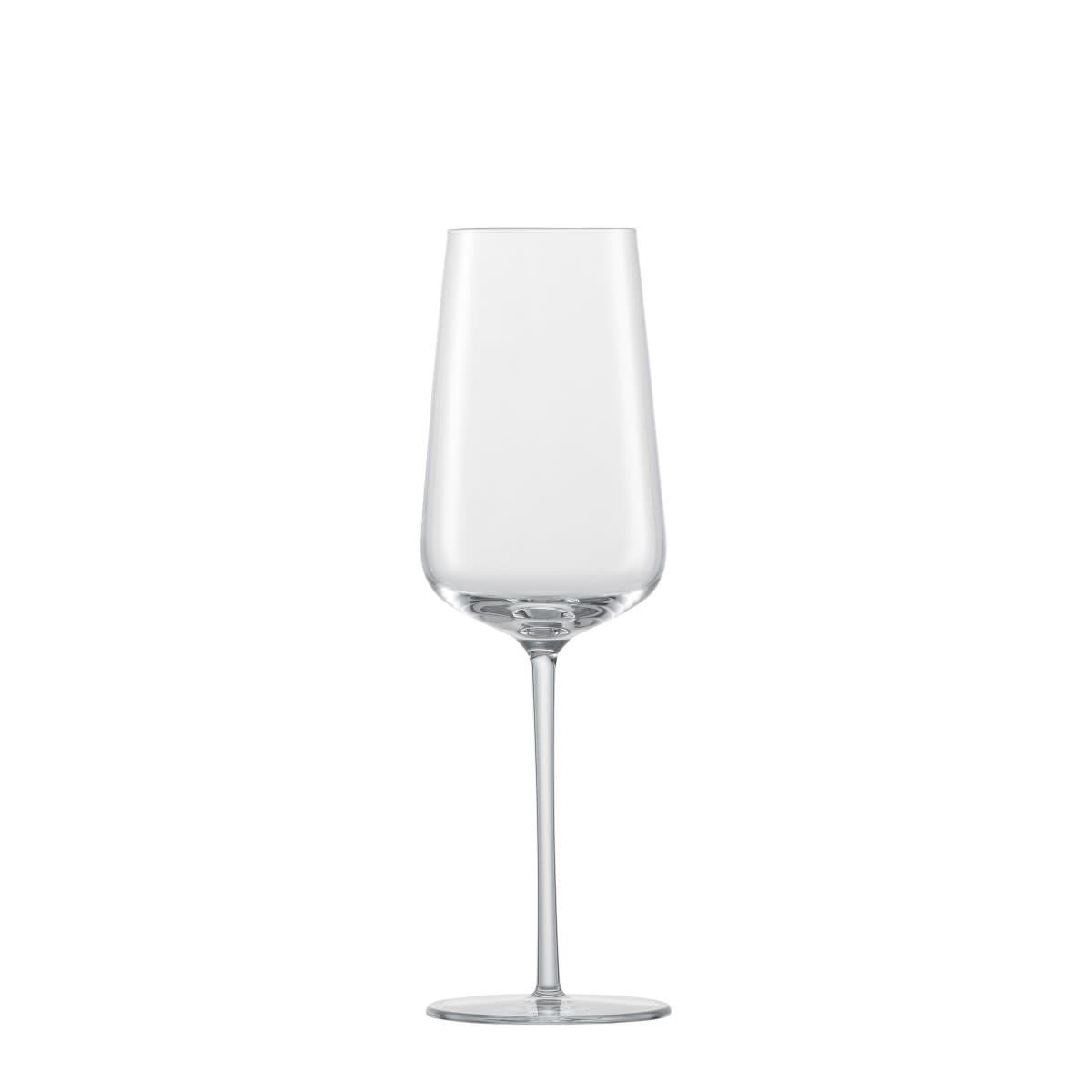 Schott Zwiesel Champagne Flute Glass