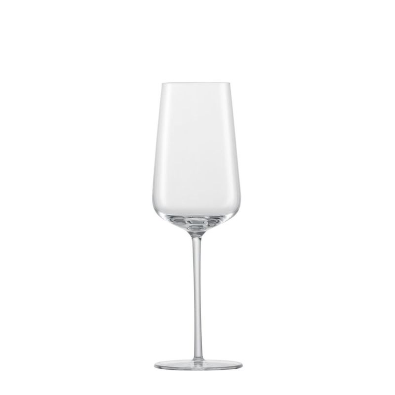 Schott Zwiesel Champagne Flute Glass