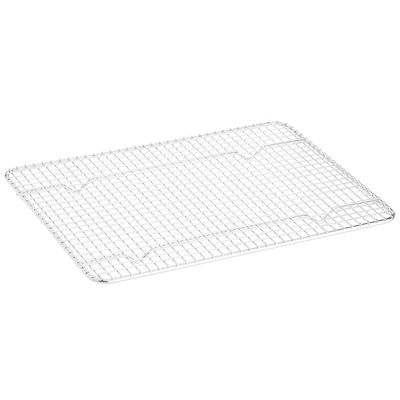 8 1/2" x 12" Quarter Sheet Cooling Rack
