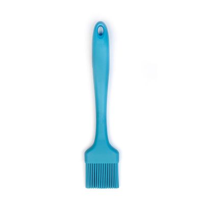 Turquoise Basting Brush
