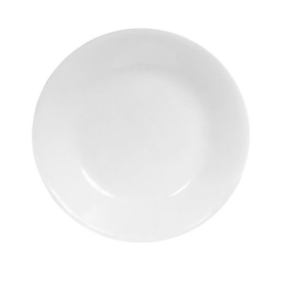 Corelle 6.75" Side Plate