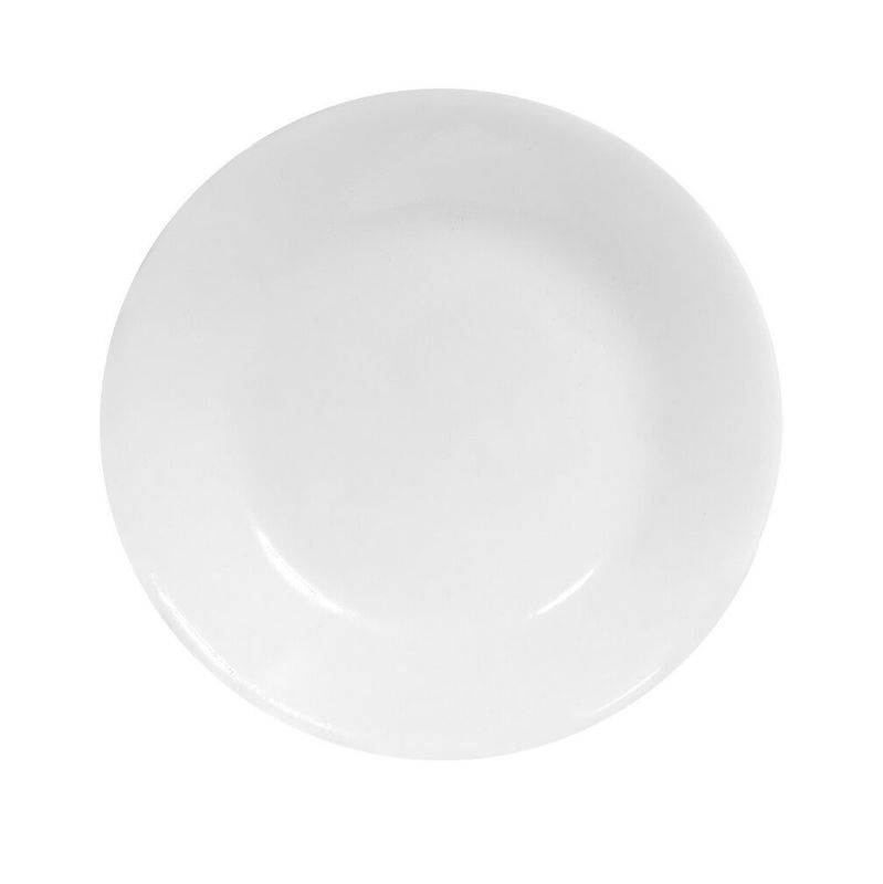 Corelle 6.75" Side Plate
