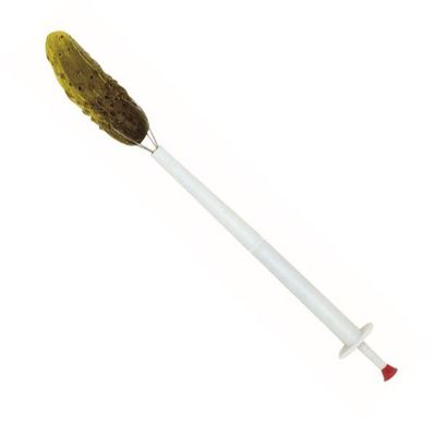 Olive &amp; Pickle Grabber