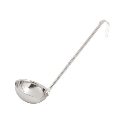 12oz Ladle