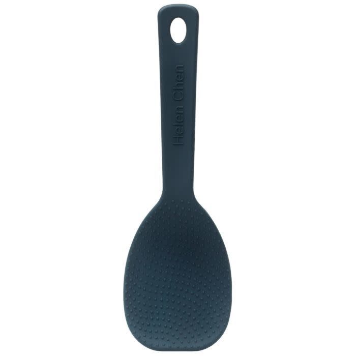 Silicone Rice Paddle