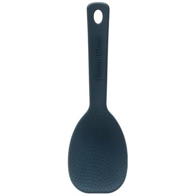 Silicone Rice Paddle
