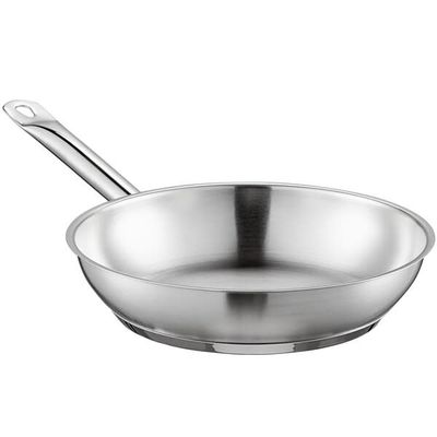9.5" Saute Pan