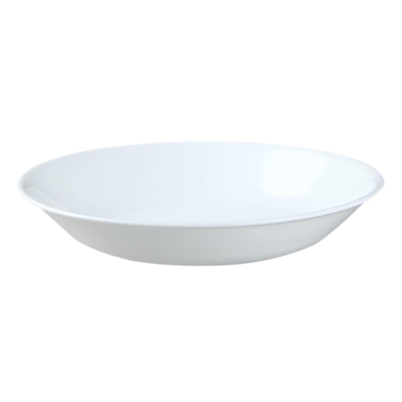 Corelle 9" Pasta &amp; Soup Bowl