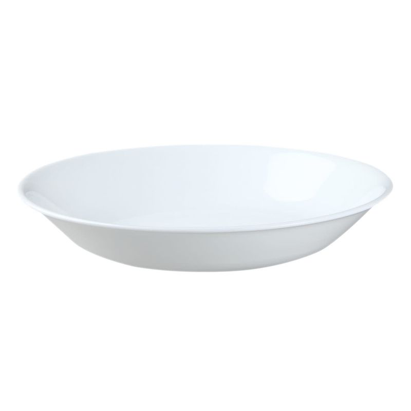 Corelle 9" Pasta &amp; Soup Bowl