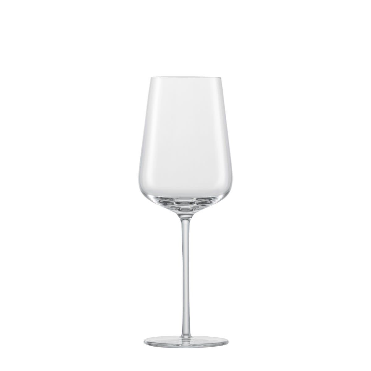 Schott Zwiesel White Wine Glass (Sauvignon)