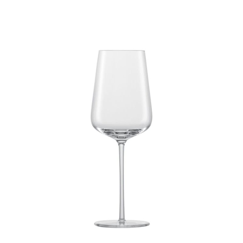 Schott Zwiesel White Wine Glass (Sauvignon)