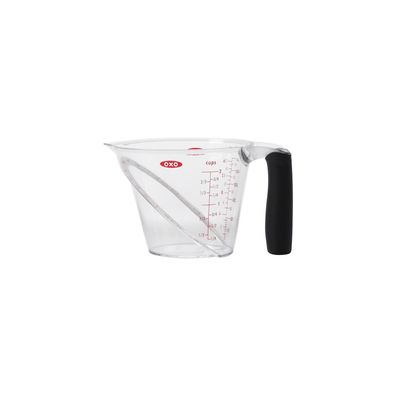 2 cup Angled Measuring Cup