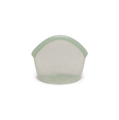 13oz Juniper Food Hugger Storage Bag