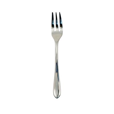 Dessert Fork