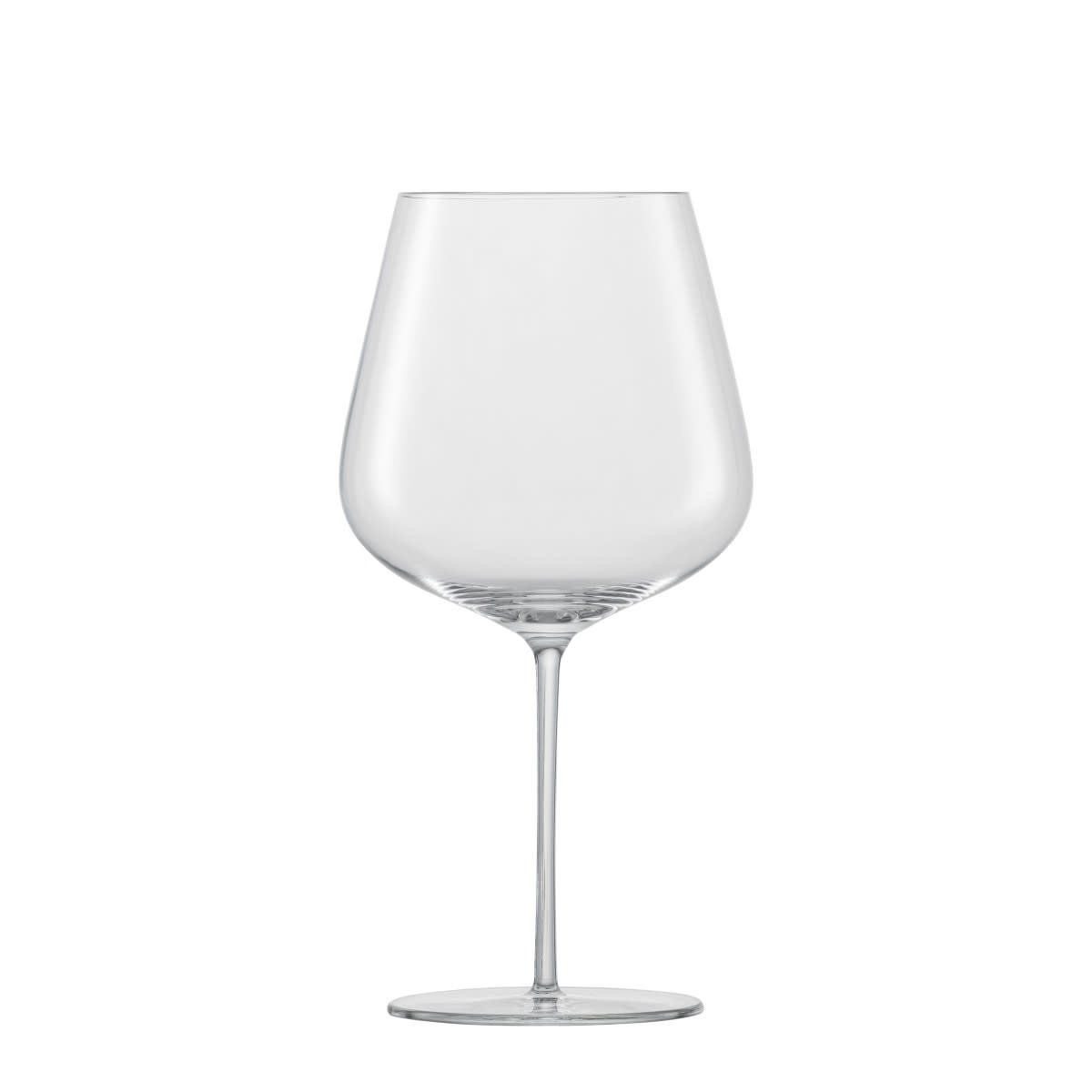 Schott Zwiesel Red Wine Glass (Burgundy)
