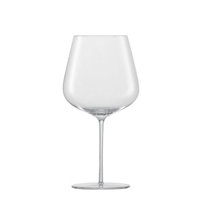 Schott Zwiesel Red Wine Glass (Burgundy)
