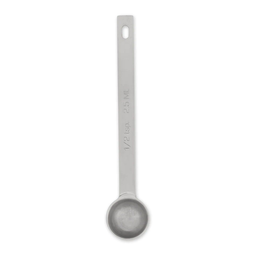 1/2 Teaspoon Measurer