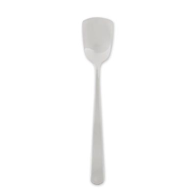 Ice Cream Spoon