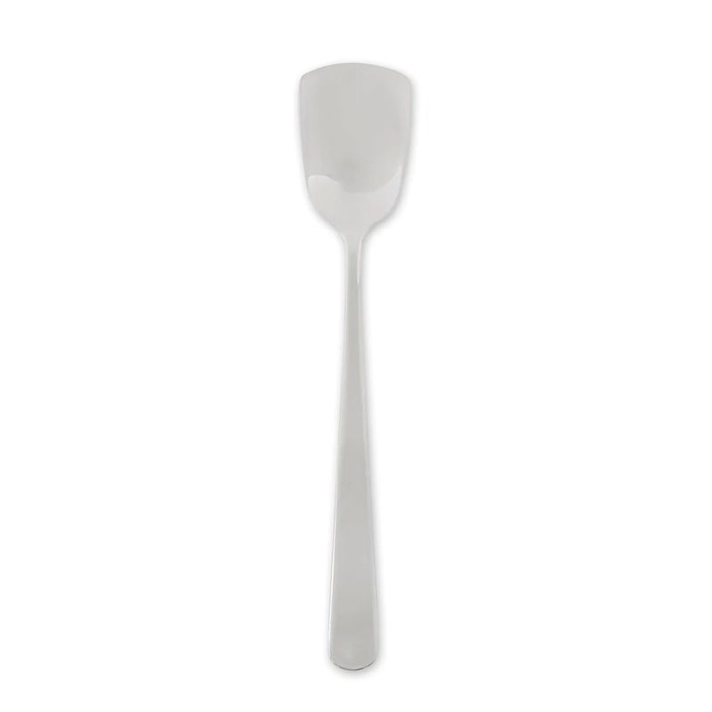 Ice Cream Spoon