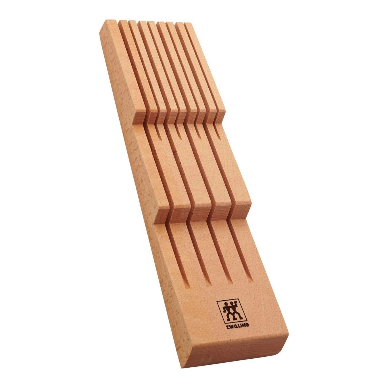 Zwilling J.A. Henckels 8 slot In-Drawer Knife Tray