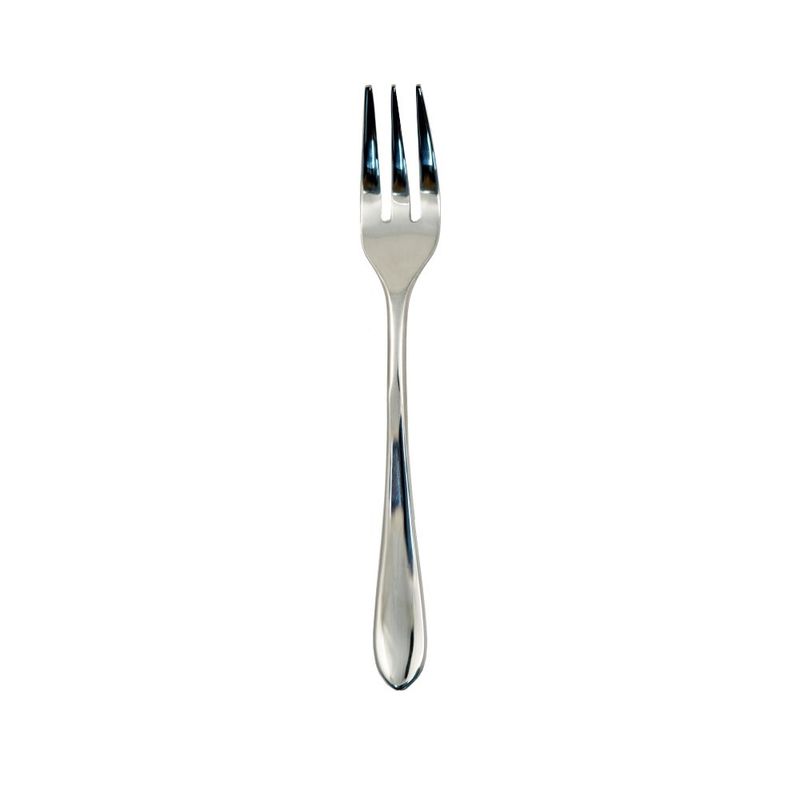 Dessert Fork