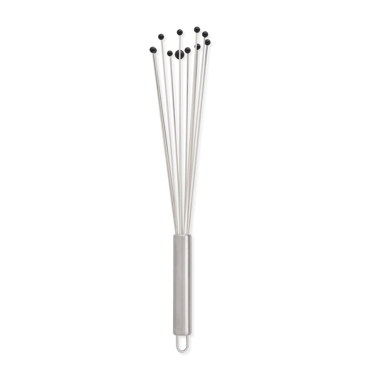 12" Ball Whisk