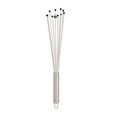 12" Ball Whisk