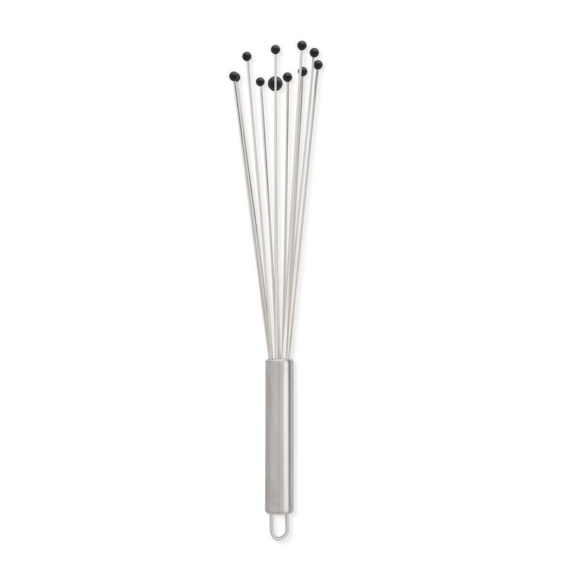 12" Ball Whisk