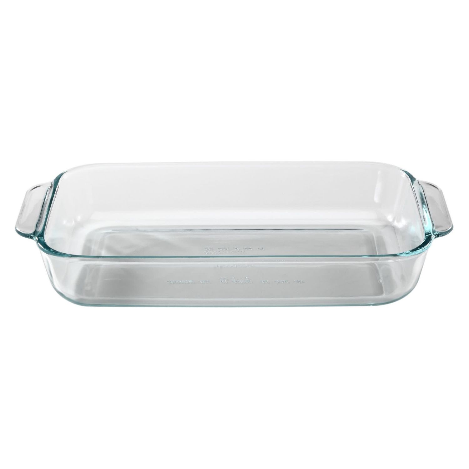Pyrex 7x11" Baking Dish