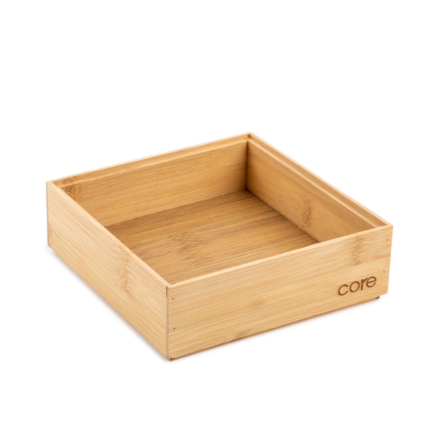 6x6" Drawer Organizer