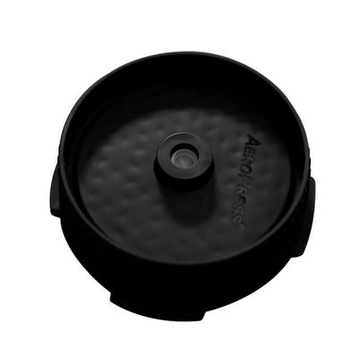 Aeropress Espresso Filter Cap