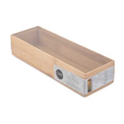 3x9" Drawer Organizer