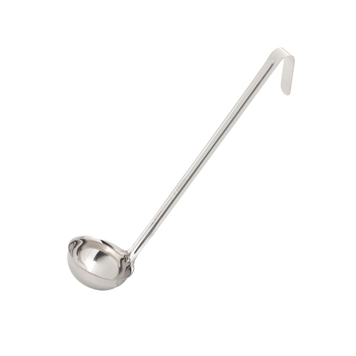 4oz Ladle