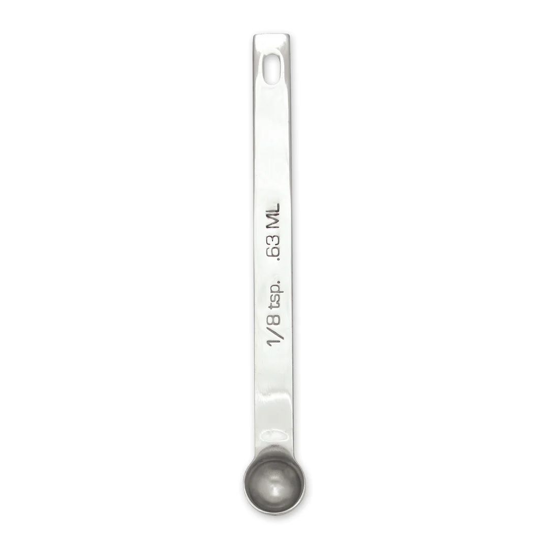 1/8 Teaspoon Measurer