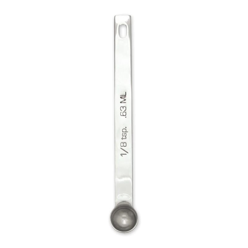 1/8 Teaspoon Measurer