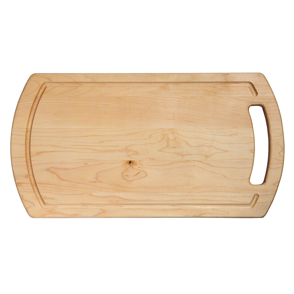 15x9" Carving Board