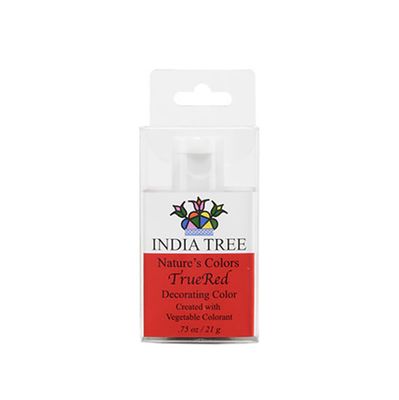 .75oz TrueRed Natural Food Color