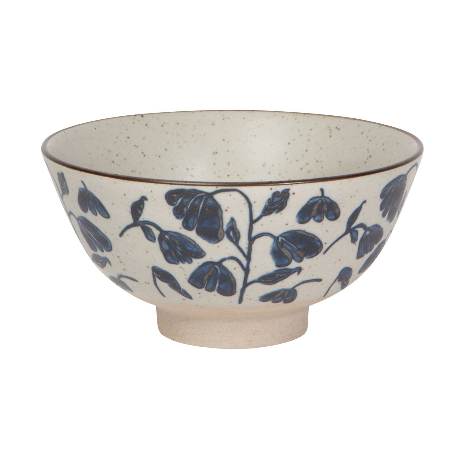 6.25” Posy Bowl