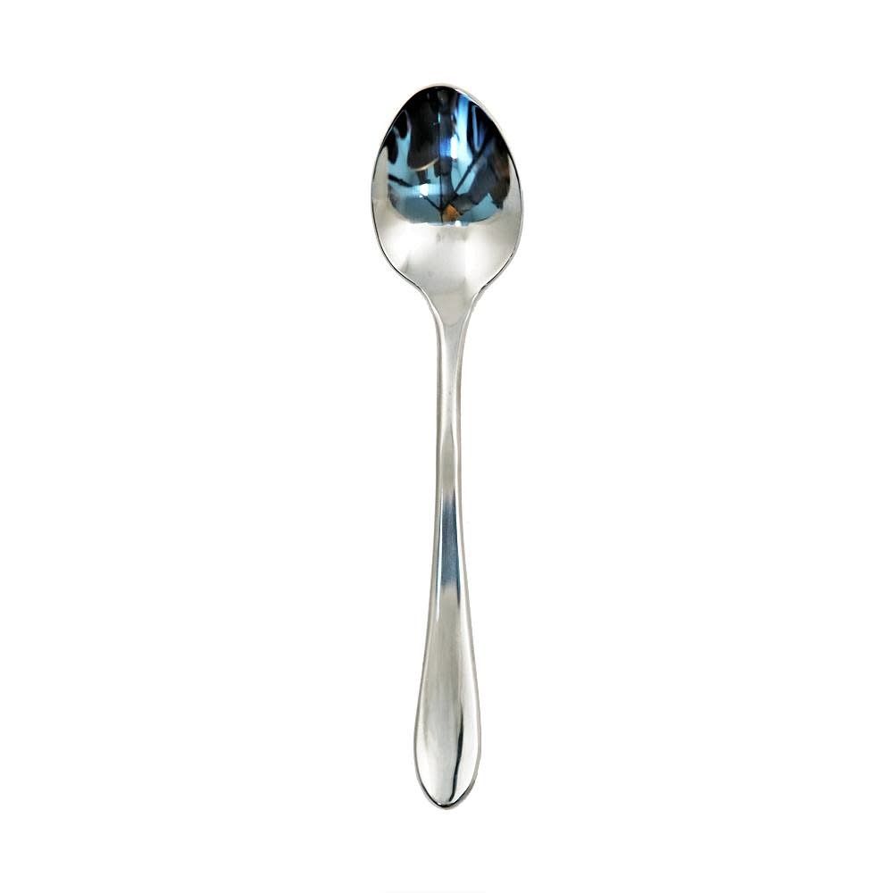Dessert Spoon