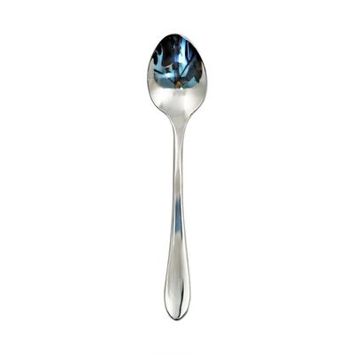 Dessert Spoon