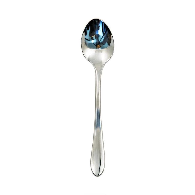 Dessert Spoon