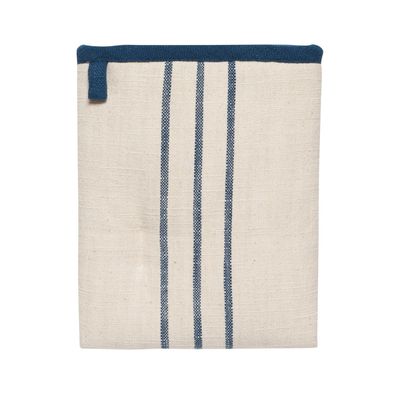 Camille Vintage French Oven Mitt