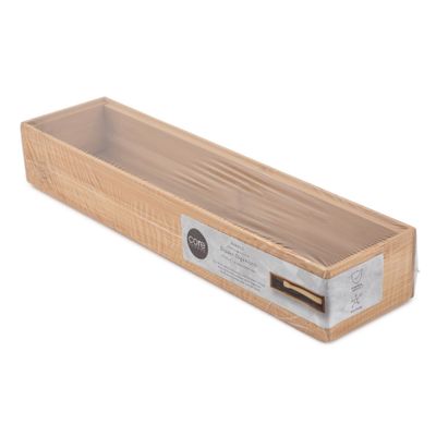 3x12" Drawer Organizer