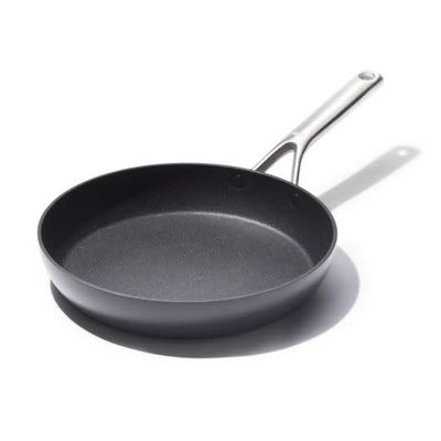 10" Pro Ceramic Non-Stick Frying Pan