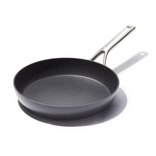 10" Pro Ceramic Non-Stick Frying Pan