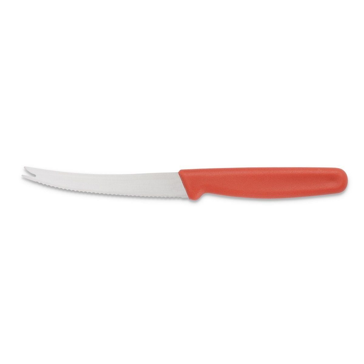 Serrated Tomato Knife