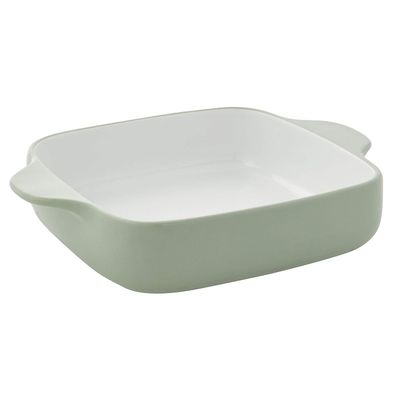2 quart Pistachio Baking Dish